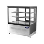Refrigerated Display Cabinet 1.2M