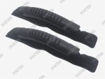 Kayak Webbing Handles Round Pack Of Two