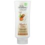 Oh So Heavenly Classic Care Conditioner Marula & Shea 680ML