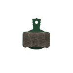 7.S Brake Pads