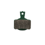 7.S Brake Pads