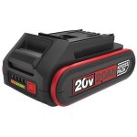 20V Krosspack 2.0AH Li-ion Battery KAB20
