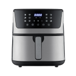 Condere Air-fryer 6.5L