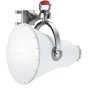 Ultrahorn Tp 5GHZ - 24DBI Antenna UH-TP-5-24-RF-UH-TP-5-24S