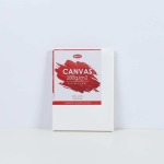 Compact Photo Display Frame 18 X 24CM For Home & Office Decor