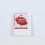 Compact Photo Display Frame 18 X 24CM For Home & Office Decor