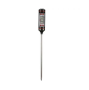 Digital Kitchen Thermometer