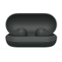 Sony WF-C700 True Wireless Earbuds Black