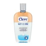 Clere Glycerine With Tissue Oil 100 Ml