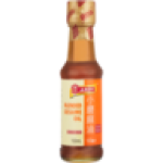 Blended Sesame Oil 150ML