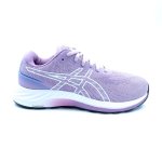 ASICS Gel-excite 9 Ladies Running Shoes