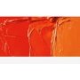 Jackson& 39 S Artist Oil Paint - Scarlet 225ML
