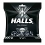 Lozenges Xtra Strong 72S