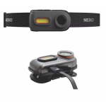 Nebo Einstein 400LM Rc Headlamp