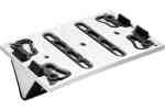Festool V-groove Profile Sanding Pad SSH-STF-LS130-V10