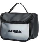 High Quality Light Weight Toiletry Makeup Bag