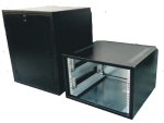Mecer Rm 4 X M3000 Lit-bat Cab - Stackable