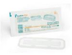 Tegaderm 3591 90MM X 250MM With Pad