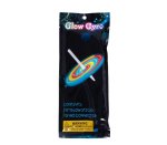 Tumy Glow Gyro