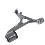 Mercedes W203 Front Lower Control Arm Right Side - 2033300407