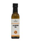 Crede Food Grade Almond Oil