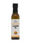 Crede Food Grade Almond Oil
