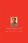 Mao: The Real Story Paperback