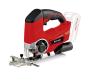 - Saw Jigsaw Cordless 18V 80MM - Te-js 18/80 Li-solo