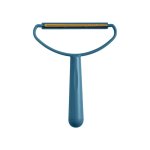 Pet Hair & Lint Remover