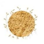 Ginger Powder - 100G
