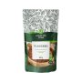 LIFESTYLE FOOD Flaxseed 150G