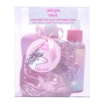 Natures Edition Unicorn Bodycare Gift Set