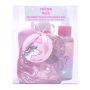 Natures Edition Unicorn Bodycare Gift Set