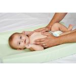 Afterbath Mattress Toweling - Assorted Colours