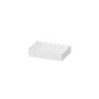 Cable Organiser Box For Charging Cables And Earphones