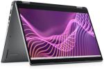 Refurbished Refurbished Dell Latitude 5340 2-IN-1 13.3 Intel Core I5-1345U 16GB RAM 256GB SSD Intel Iris Xe Graphics 13.3 Fhd To