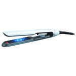 Philips Thermoshield Straightener White