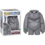 Pop Disney Frozen Ii: Earth Giant Vinyl Figure