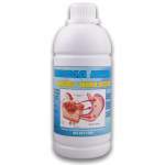 Ulcers 500ML