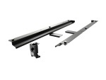 Front Runner Pro Table Under Rack Bracket – By