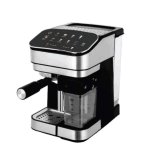 Goldair Multi-function Coffee Machine GCM-20