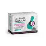Ultimate Calcium 60S