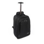 Travelite Business Series Trolley Backpack - Ns