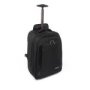 Travelite Business Series Trolley Backpack - Ns