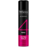 Tresemm Salon Finish Extra Hold Hair Styling Spray 400ML