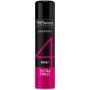 Firm Hold Styling Hair Spray 400ML