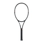 Wilson Pro Staff 97L Classic Tennis Racquet