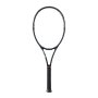 Wilson Pro Staff 97L Classic Tennis Racquet