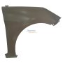 Fender Hyundai Accent Front Without Marker Hole Right 11-20 - Spares Direct