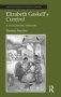 Elizabeth Gaskell&  39 S Cranford - A Publishing History   Hardcover New Ed